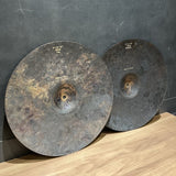 Painite_Series_Hihat_16pr_[1115g___1315g]_[2024_Turkey_Factory_Tour_Selected_Product]_04