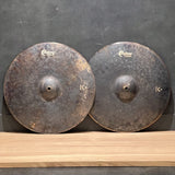 Painite_Series_Hihat_16pr_[1115g___1315g]_[2024_Turkey_Factory_Tour_Selected_Product]_[In-Store_Display_Special_Price]_01