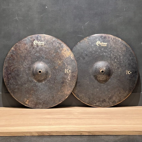 Painite_Series_Hihat_16pr_[1115g___1315g]_[2024_Turkey_Factory_Tour_Selected_Product]_[In-Store_Display_Special_Price]_01