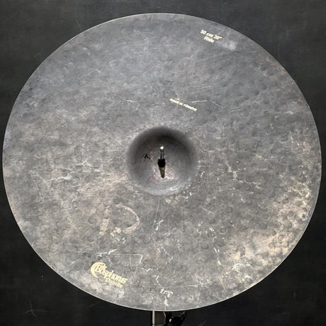 Painite_Series_Ride_20_[1825g]_[2024_Turkey_Factory_Tour_Selected_Product]_03