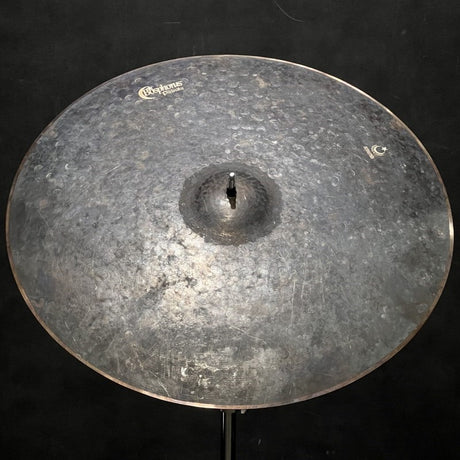 Painite_Series_Ride_21_[1955g]_[2024_Turkey_Factory_Tour_Selected_Product]_[In-Store_Display_Special_Price]_01