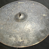 Painite_Series_Ride_21_[1955g]_[2024_Turkey_Factory_Tour_Selected_Product]_[In-Store_Display_Special_Price]_02