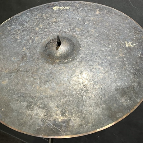 Painite_Series_Ride_21_[1955g]_[2024_Turkey_Factory_Tour_Selected_Product]_[In-Store_Display_Special_Price]_02