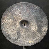 Painite_Series_Ride_21_[1955g]_[2024_Turkey_Factory_Tour_Selected_Product]_[In-Store_Display_Special_Price]_03