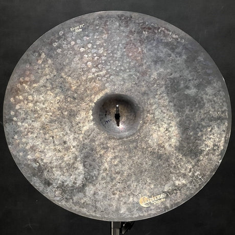 Painite_Series_Ride_21_[1955g]_[2024_Turkey_Factory_Tour_Selected_Product]_[In-Store_Display_Special_Price]_03