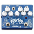 Paisley_Drive_Deluxe_01