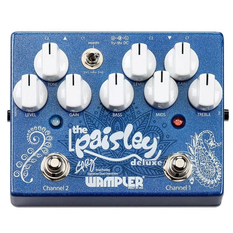 Paisley_Drive_Deluxe_01