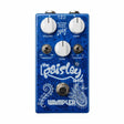 Paisley_Drive_(Wampler_Pedal)_Overdrive_01