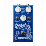 Paisley_Drive_(Wampler_Pedal)_Overdrive_01