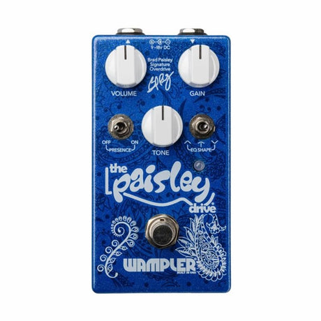 Paisley_Drive_(Wampler_Pedal)_Overdrive_01