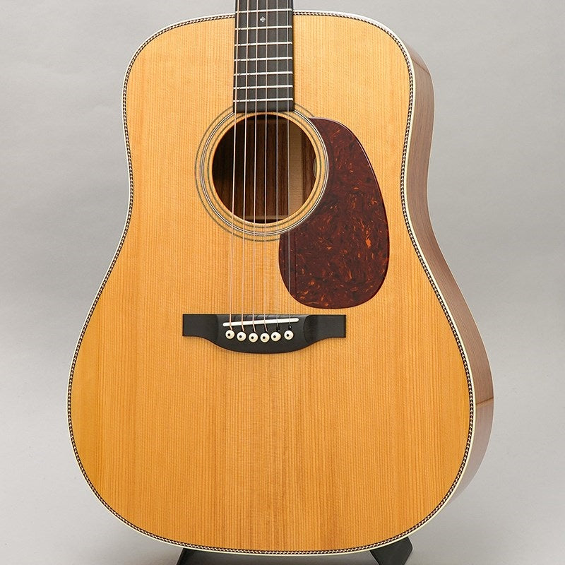 Panama_Red_type_D_Beaujois_01