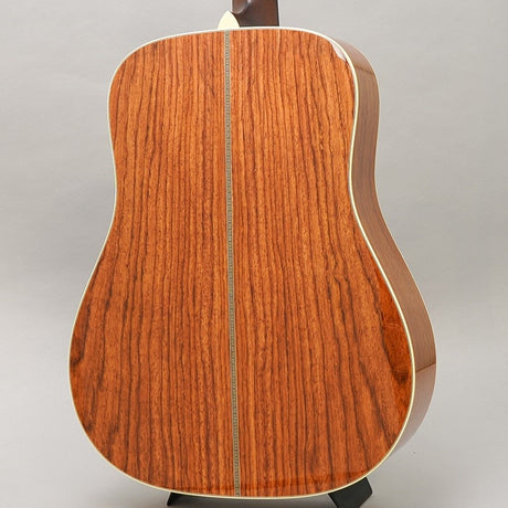 Panama_Red_type_D_Beaujois_02