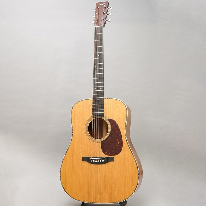 Panama_Red_type_D_Beaujois_03