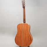 Panama_Red_type_D_Beaujois_04