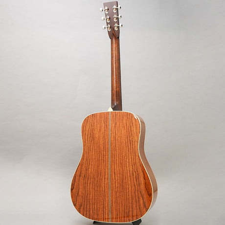 Panama_Red_type_D_Beaujois_04