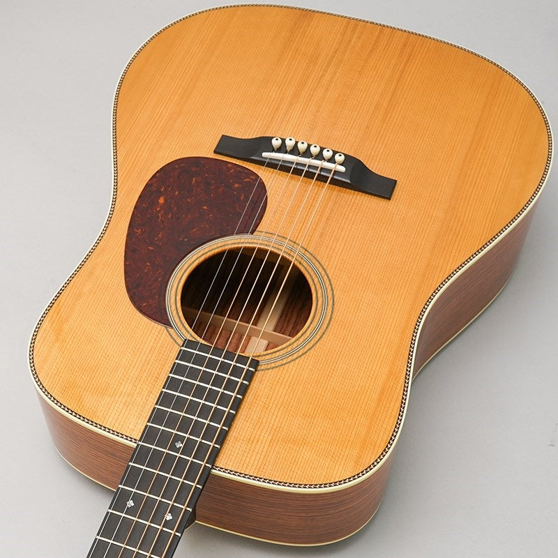 Panama_Red_type_D_Beaujois_05