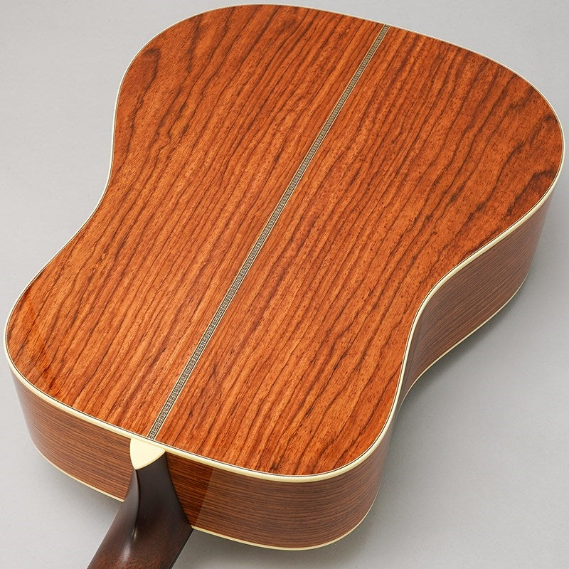 Panama_Red_type_D_Beaujois_06