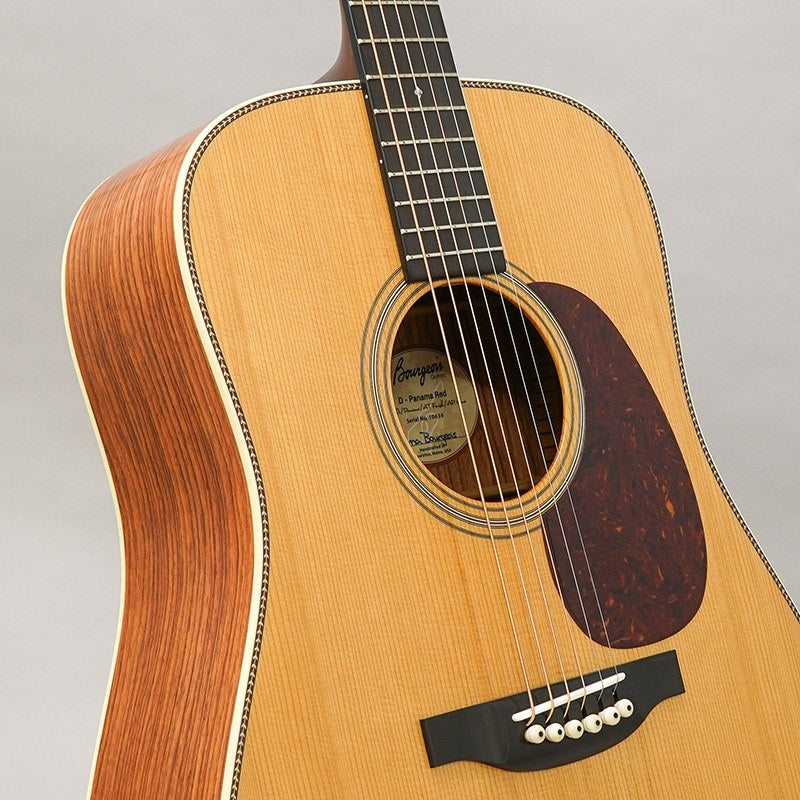 Panama_Red_type_D_Beaujois_07