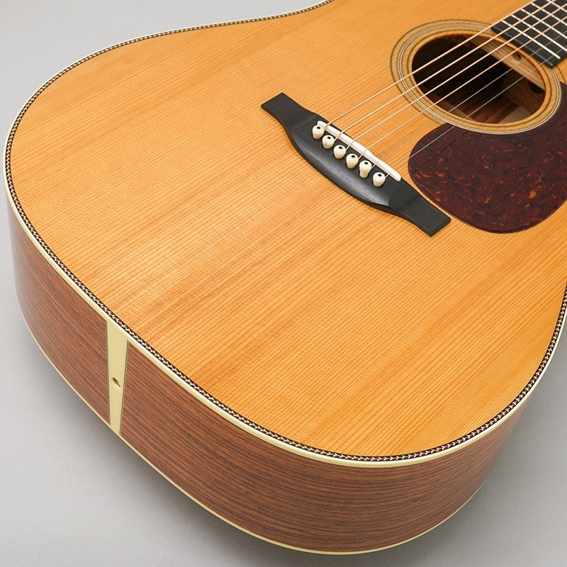 Panama_Red_type_D_Beaujois_08