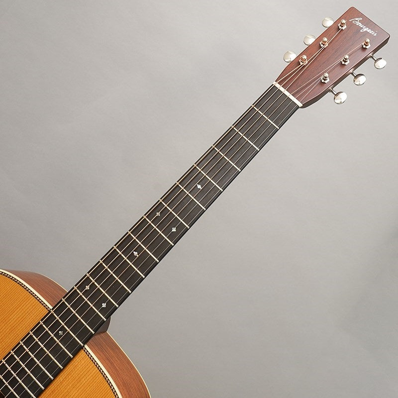 Panama_Red_type_D_Beaujois_09