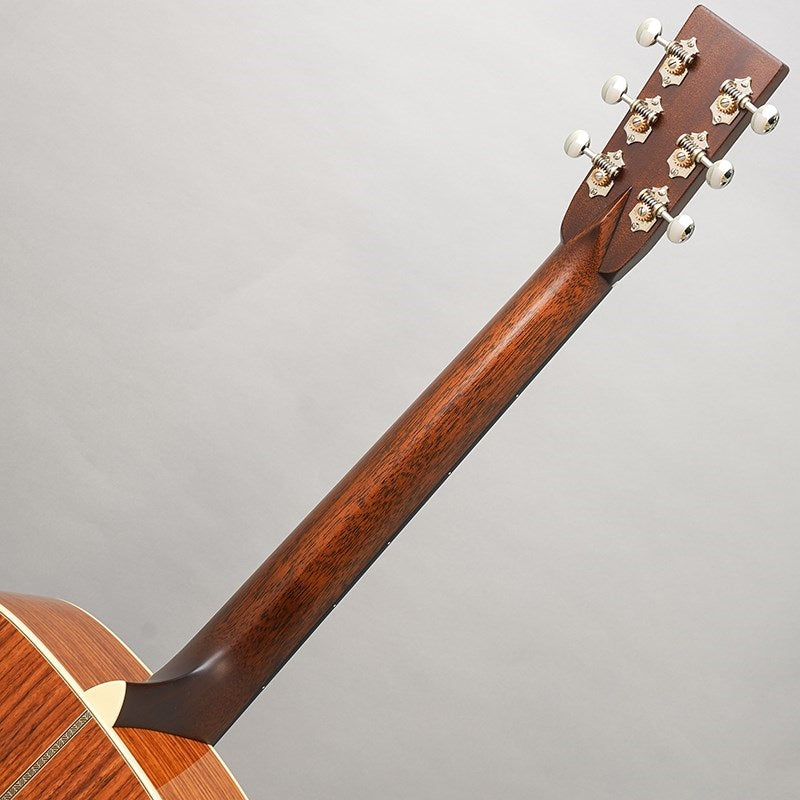 Panama_Red_type_D_Beaujois_10