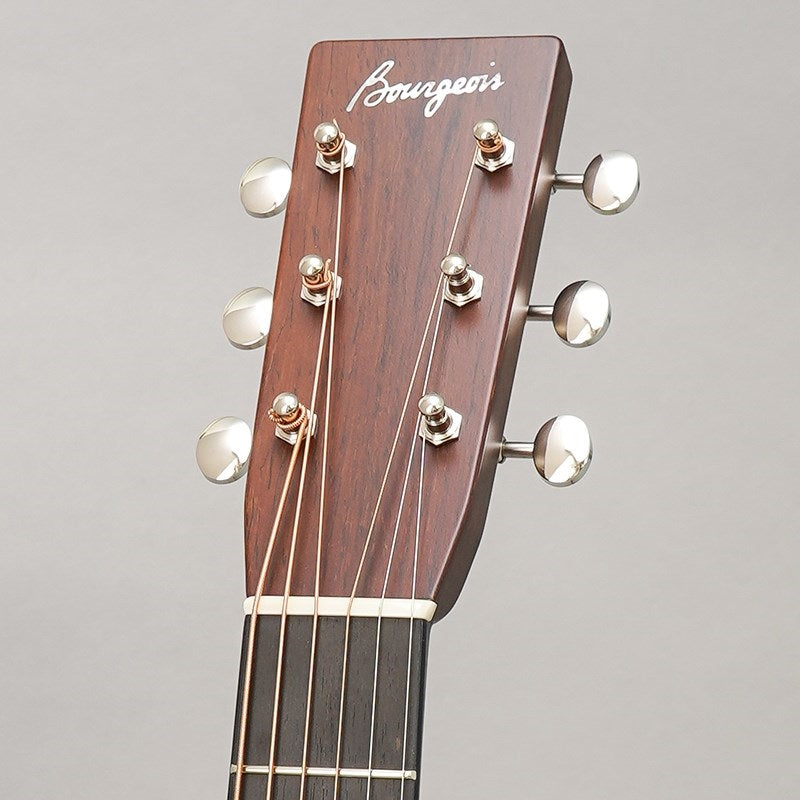 Panama_Red_type_D_Beaujois_11