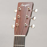 Panama_Red_type_D_Beaujois_11
