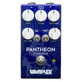 Pantheon_Overdrive_(Wampler_Pedal)_Overdrive_01