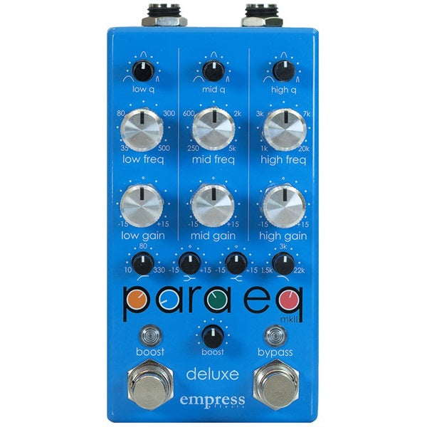 ParaEQ_MKII_Deluxe_[EQ_with_Boost_Pedal_(Deluxe_Version)]_(Empress_Effects)_Equalizer_01