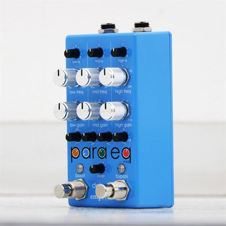 ParaEQ_MKII_Deluxe_[EQ_with_Boost_Pedal_(Deluxe_Version)]_(Empress_Effects)_Equalizer_02
