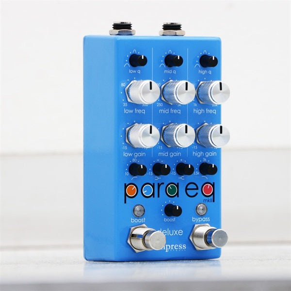 ParaEQ_MKII_Deluxe_[EQ_with_Boost_Pedal_(Deluxe_Version)]_(Empress_Effects)_Equalizer_03