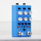ParaEQ_MKII_Deluxe_[EQ_with_Boost_Pedal_(Deluxe_Version)]_(Empress_Effects)_Equalizer_03