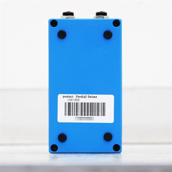 ParaEQ_MKII_Deluxe_[EQ_with_Boost_Pedal_(Deluxe_Version)]_(Empress_Effects)_Equalizer_04
