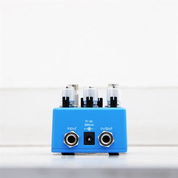 ParaEQ_MKII_Deluxe_[EQ_with_Boost_Pedal_(Deluxe_Version)]_(Empress_Effects)_Equalizer_05