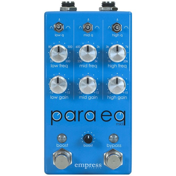 ParaEQ_MKII_[EQ_with_Boost_Pedal]_(Empress_Effects)_Equalizer_01