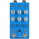 ParaEQ_MKII_[EQ_with_Boost_Pedal]_(Empress_Effects)_Equalizer_01