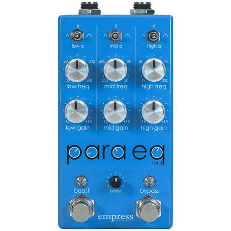 ParaEQ_MKII_[EQ_with_Boost_Pedal]_(Empress_Effects)_Equalizer_01