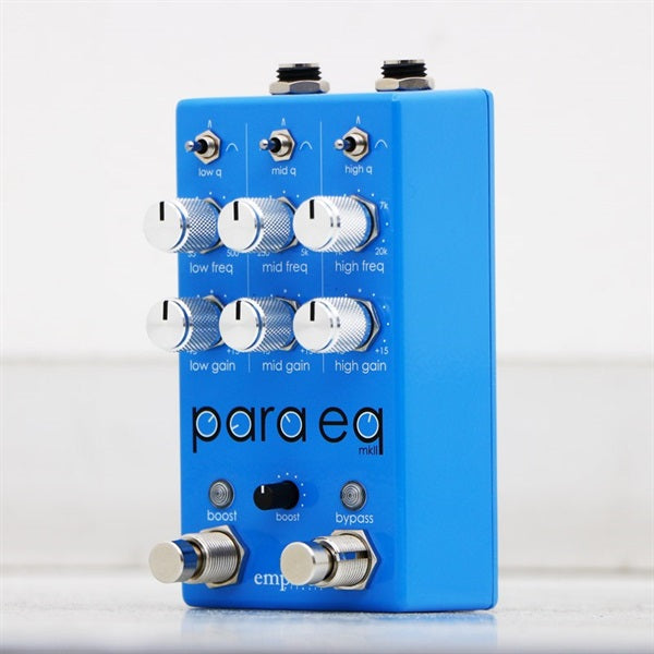 ParaEQ_MKII_[EQ_with_Boost_Pedal]_(Empress_Effects)_Equalizer_02