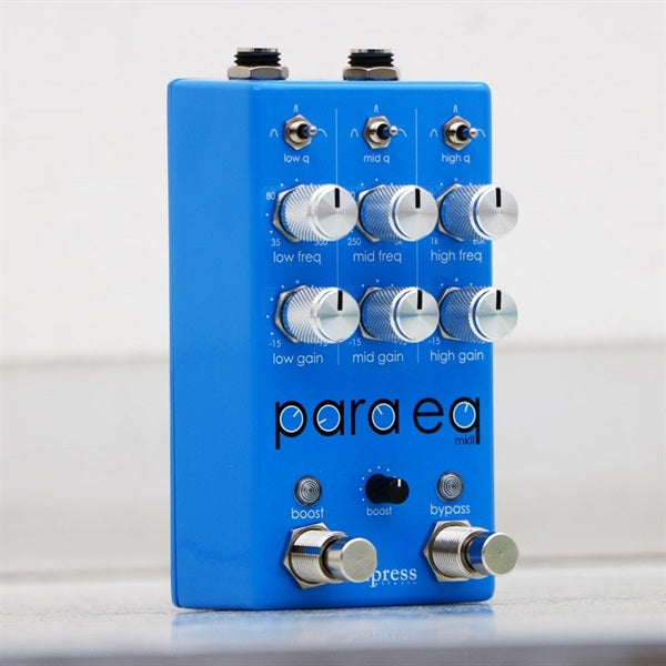 ParaEQ_MKII_[EQ_with_Boost_Pedal]_(Empress_Effects)_Equalizer_03