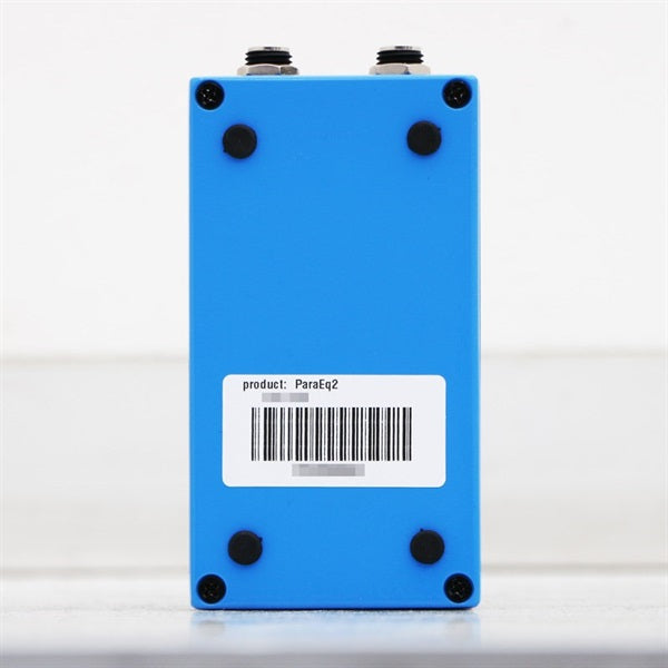 ParaEQ_MKII_[EQ_with_Boost_Pedal]_(Empress_Effects)_Equalizer_04