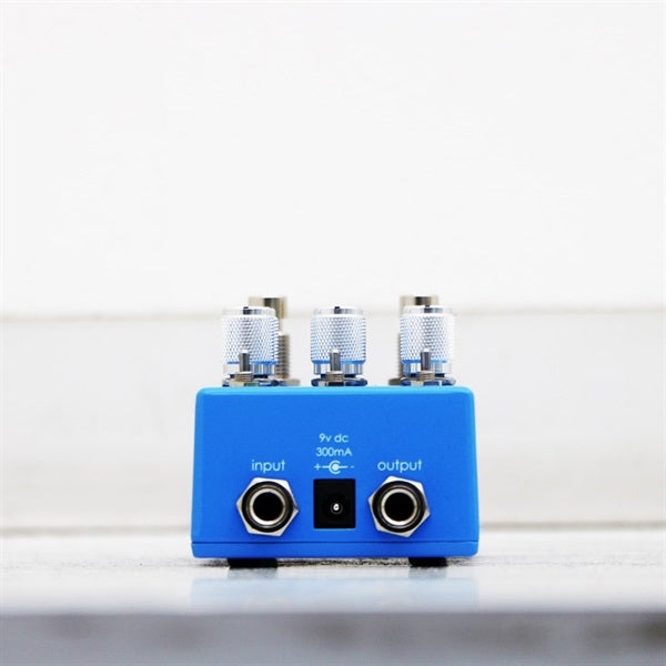 ParaEQ_MKII_[EQ_with_Boost_Pedal]_(Empress_Effects)_Equalizer_05