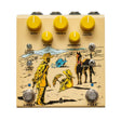 Pardner_(Tan)_(OBNE)_Fuzz_01