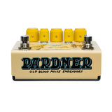 Pardner_(Tan)_(OBNE)_Fuzz_03