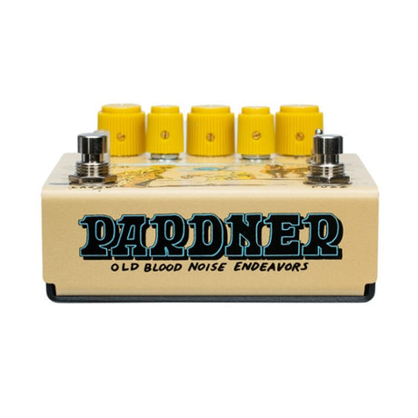 Pardner_(Tan)_(OBNE)_Fuzz_03