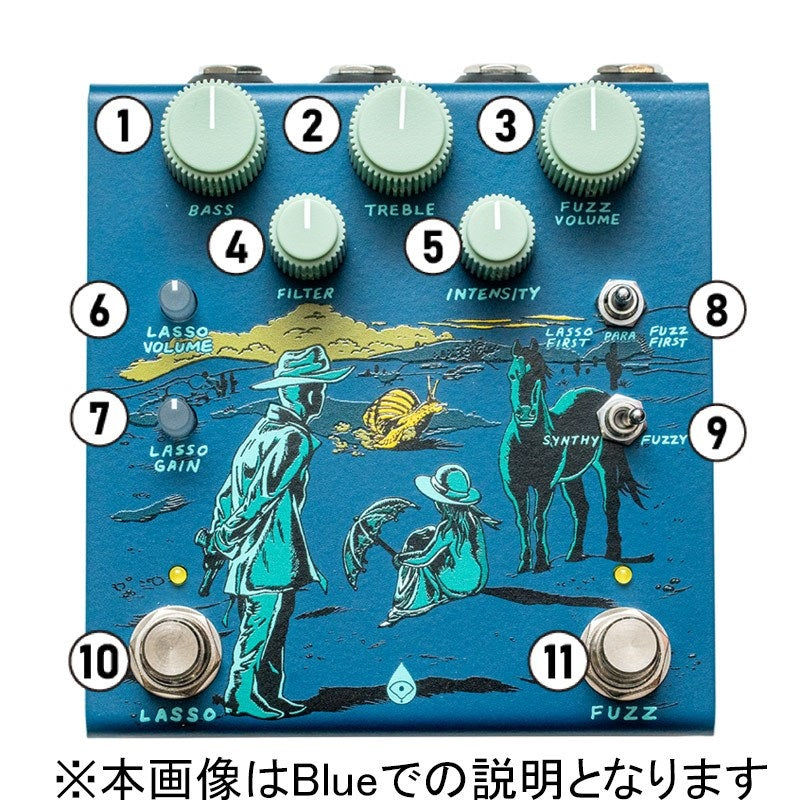 Pardner_(Tan)_(OBNE)_Fuzz_04