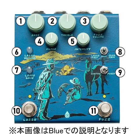 Pardner_(Tan)_(OBNE)_Fuzz_04