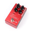 Particle_Drive_(Citadel_Electronics)_Overdrive_01