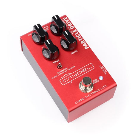 Particle_Drive_(Citadel_Electronics)_Overdrive_03