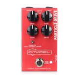 Particle_Drive_(Citadel_Electronics)_Overdrive_04