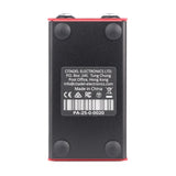 Particle_Drive_(Citadel_Electronics)_Overdrive_05